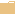 Tutoriale R